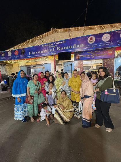 Our Community: Happy Guests & Families photo 25