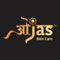 Ojas Skin Hair Clinic