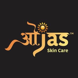 Ojas Skin Hair Clinic