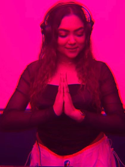 Portraits & Persona photo 5