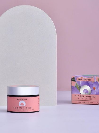 Beauty, Health & Wellness photo 22