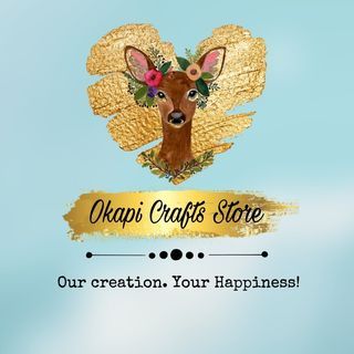 Macrame Store