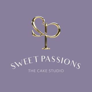Sweet Passions