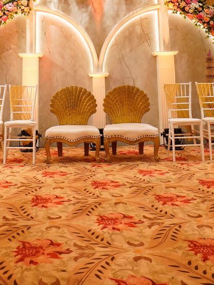 Custom Decor: From Dream to Reality photo 32