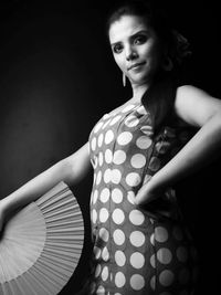 Flamenco Music & Cultural Education