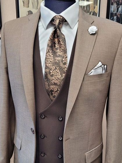 Ashok Tailors - Ready-to-Wear Men's Formal & Ethnic Attire Colorful & Designer Suits (Sangeet & Party Wear) photo 14