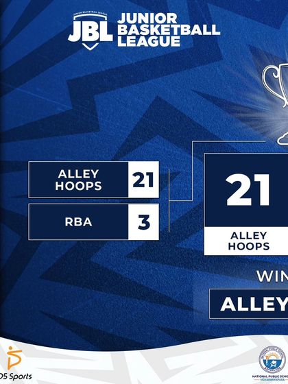 Event Branding & Promotion photo 131