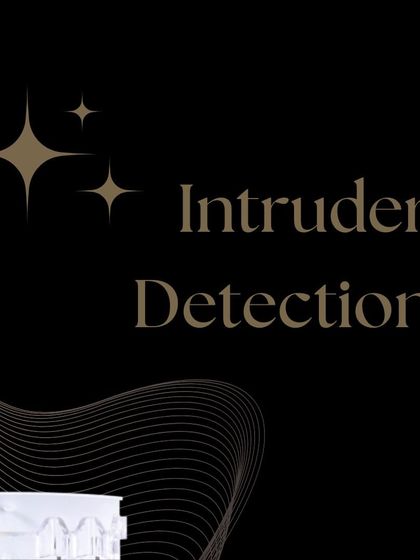 Aura Smart - Smart Home Security Wireless Alarm & Intrusion Detection photo 4