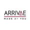 Arrivae