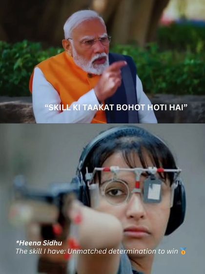 The Champion Mindset: More Than Just a Sport photo 27