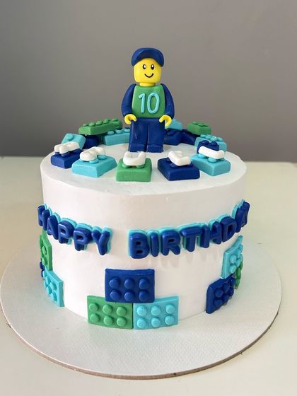 Magical Birthday Adventures photo 13