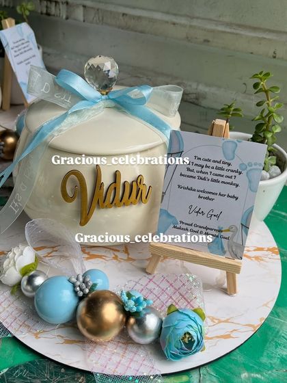 Welcoming Your Little One photo 6