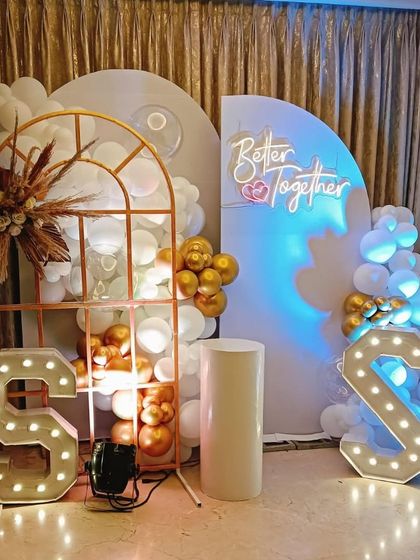 Engagements & Roka Ceremonies photo 6