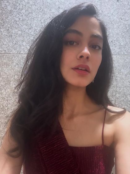 A Bit About Me photo 16