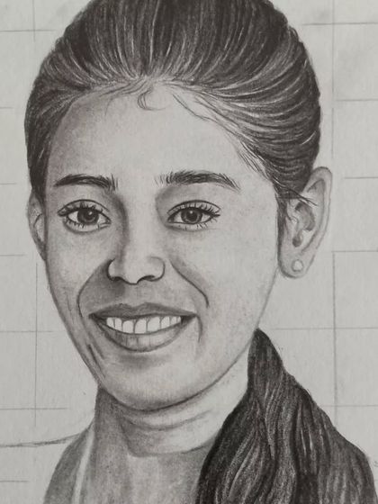 Individual Portraits photo 24