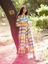 Fashion & E-commerce Photography