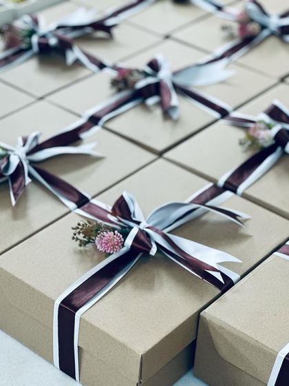 The Gift Cottage - Corporate & Event Gifting Corporate & Bulk Orders photo 85