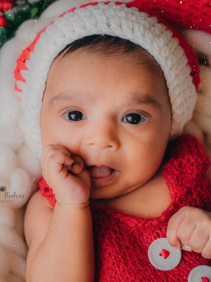 Festive & Cultural Celebrations photo 60