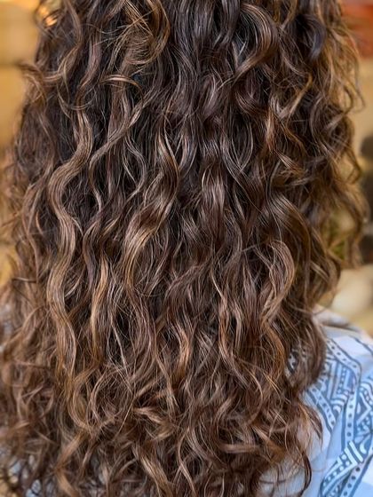 The Art of Balayage photo 20