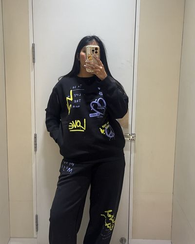 Brand Collaborations