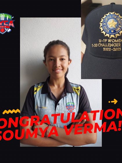 KYCA - High Performance Training Our Champions: From Academy to Arena photo 9