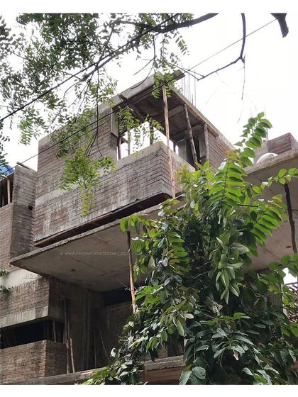 Crest Architects - Custom Home Design & Architecture Our Design & Build Process photo 45