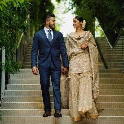 Raas Raseeli - Custom Design & Coordinated Outfits Celebrity-Inspired Styles (For Reference) photo 39