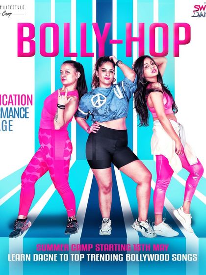 The Swingers Dance - Professional Dance Certification Program Our Programs & Courses photo 13