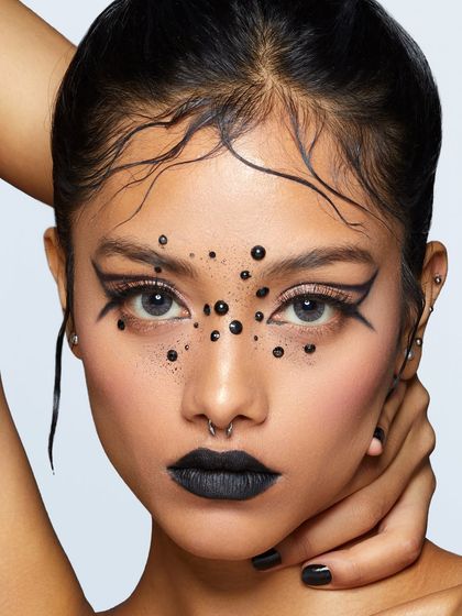 Student Portfolios: Creative & Editorial Artistry photo 75