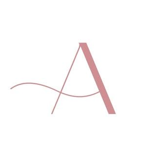 Adorzee
