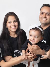 Family & Kids Photography