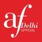 Alliance Française