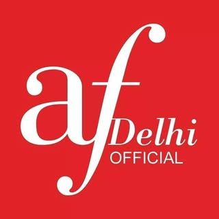 Alliance Française