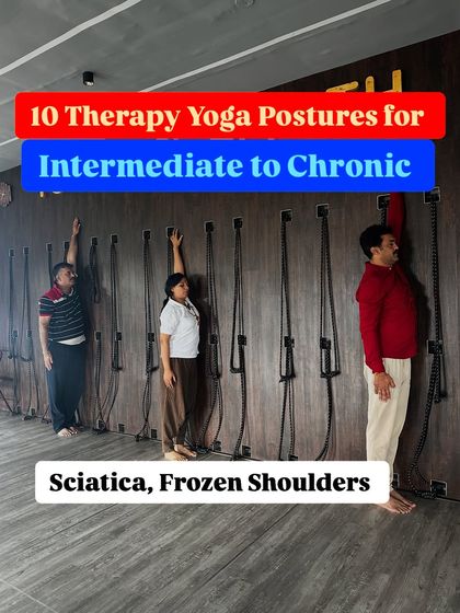 Spinal Health & Pain Relief photo 11