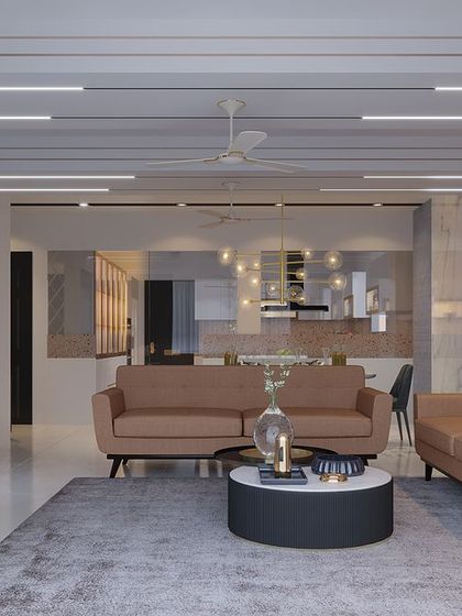 Woodofa - Interior Renovation & Remodeling Our Design & Planning Process photo 14