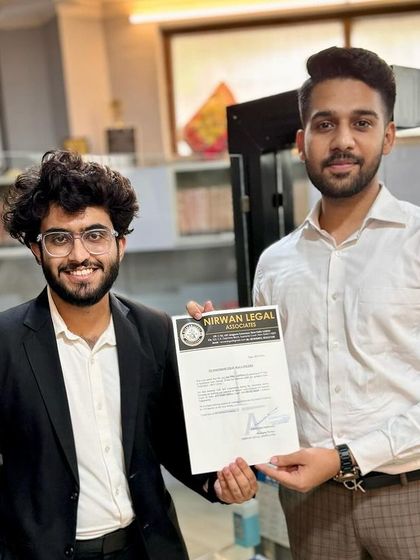 Your Journey From Intern to Professional photo 4