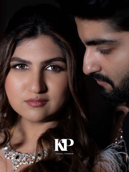 Mehendi & Sangeet Celebrations photo 18