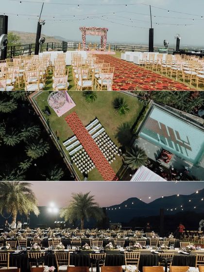 Vibrant Indian Traditions photo 129