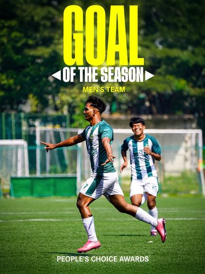 Player Spotlights photo 5