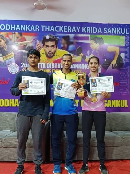 Building Champions at the District Level photo 21