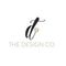 The Design Company