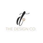 The Design Company
