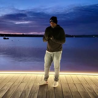 Dj Rohit