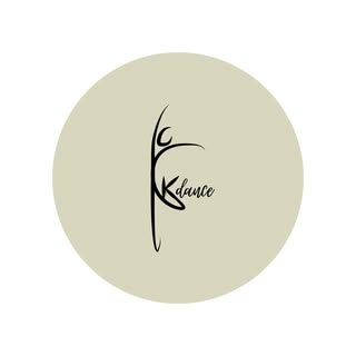 KK Dance
