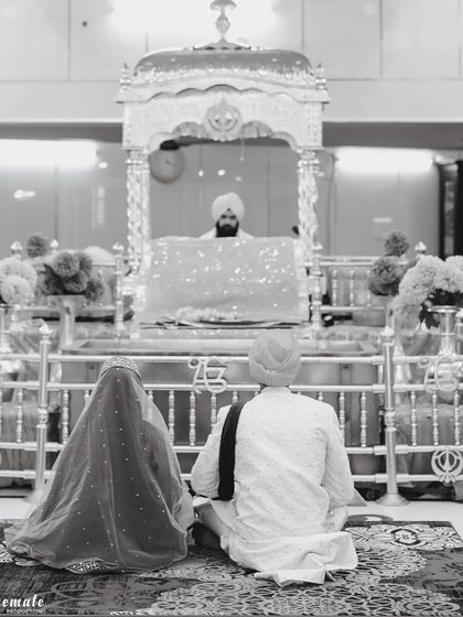 Somesh Chaurasiya - Wedding Photography & Cinematography Pre-Wedding & Engagement Stories photo 62