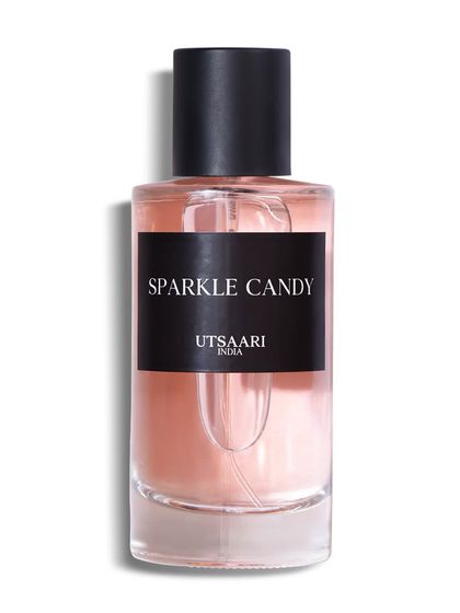 SlickPix - E-commerce Product Photography & Video Marketplace-Ready Product Shots photo 29