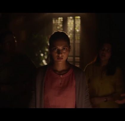 Major Brand Campaigns photo 17