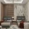Dream Interiors