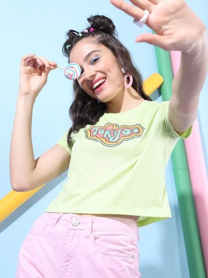 Nishtha - Influencer Marketing & Content Creation My Professional Styling Portfolio photo 18