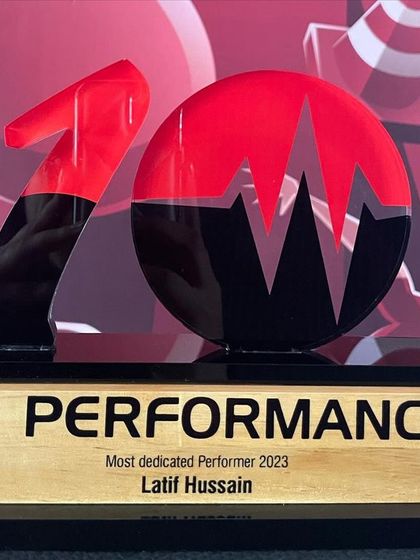 A3 Performance - Sports Performance Training The A3 Community photo 9